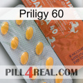 Priligy 60 43